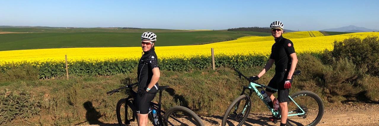 Marius Boshoff banner