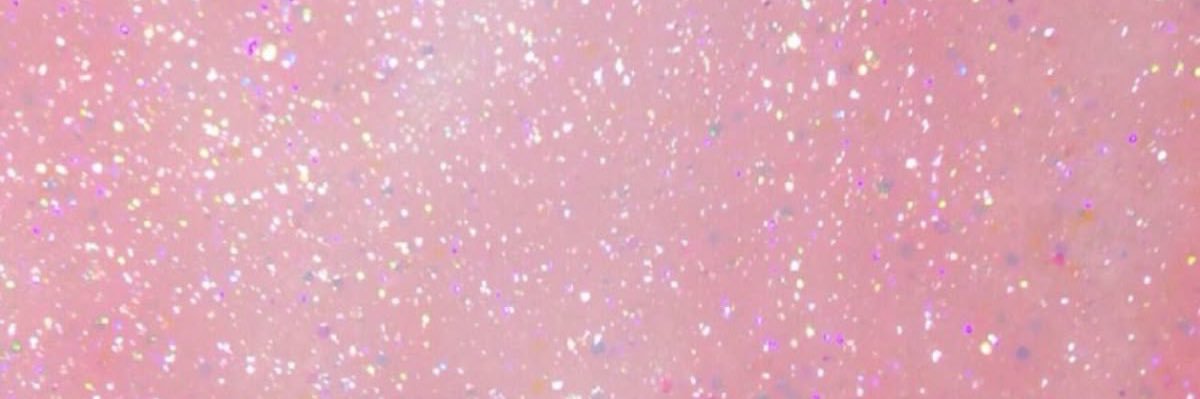 Vivi / co-ceo of vivcken banner