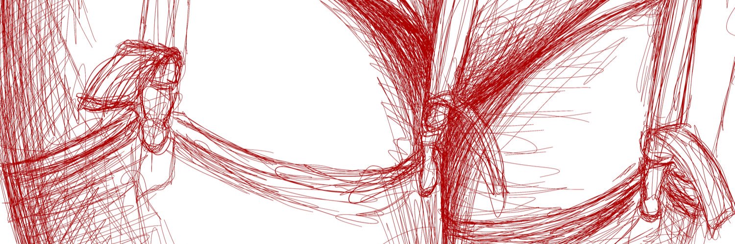sculptylife's profile banner image
