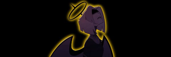 LustfulExorcist Profile Banner