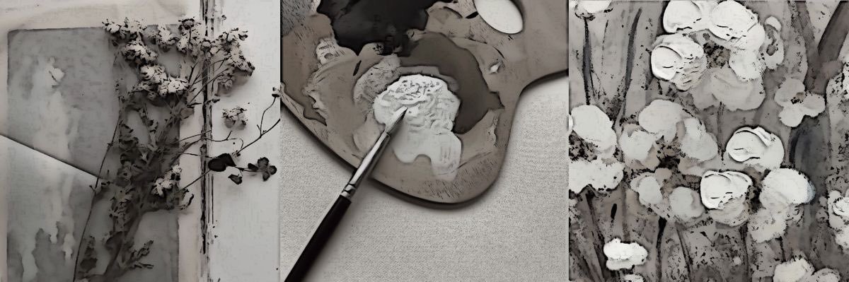 𝐌𝐢𝐥𝐞𝐧𝐤𝐚. banner