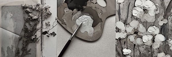 INOTMILE Profile Banner