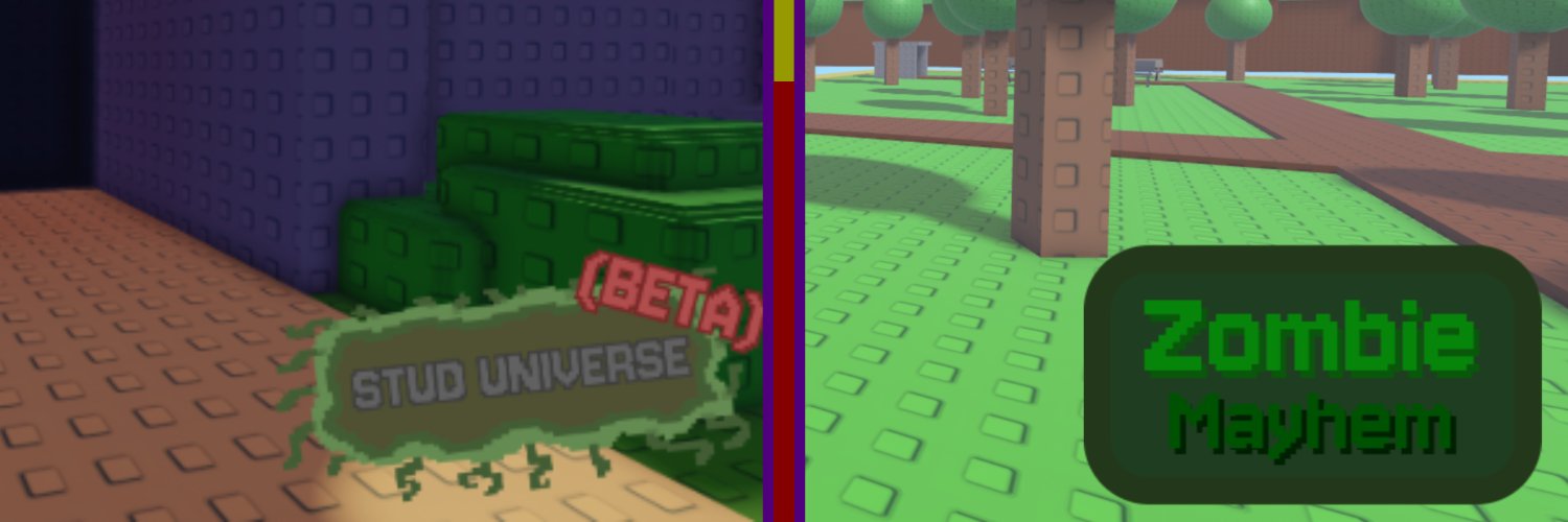 DuoByte Studios (@DuobyteRBX) / Posts / X