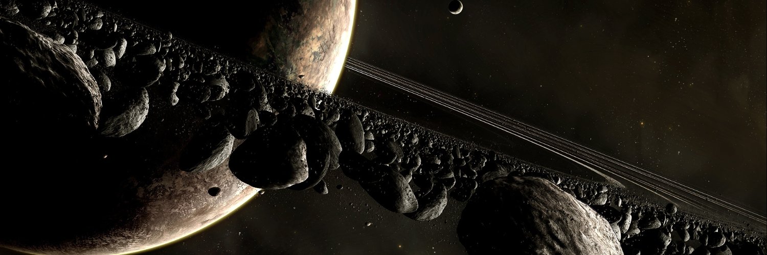 Zazo1933149's profile banner image