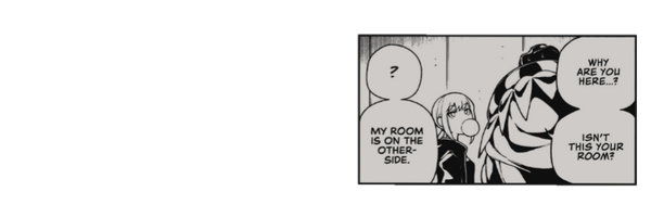 maidtyrant Profile Banner
