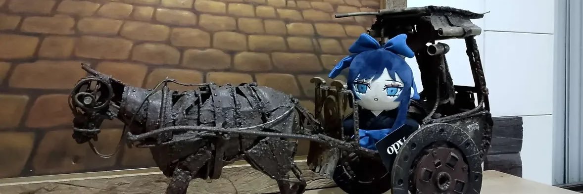 coithreemin's profile banner image