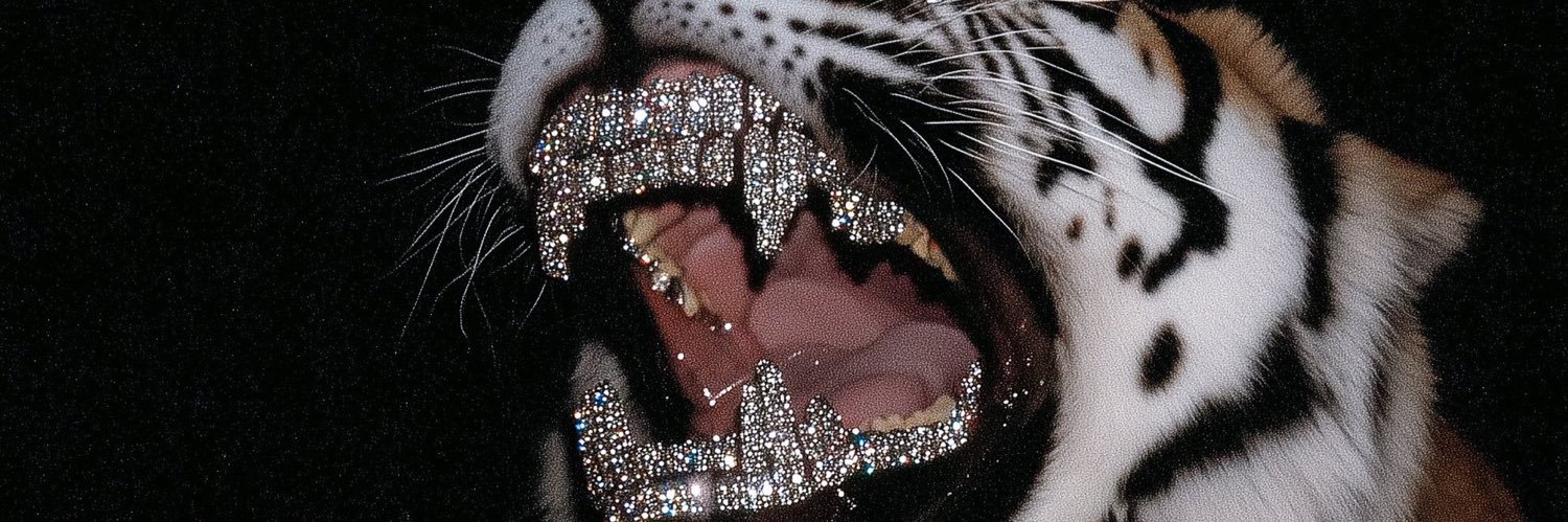 Ayyeee_J's profile banner image