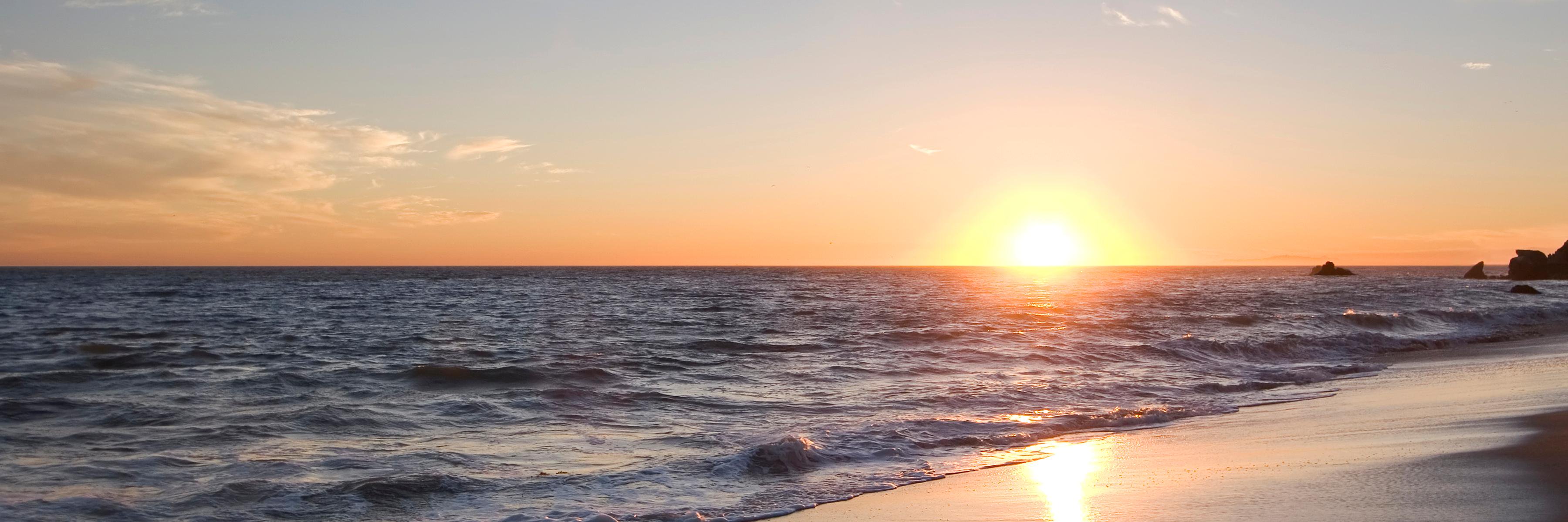 charrob58's profile banner image
