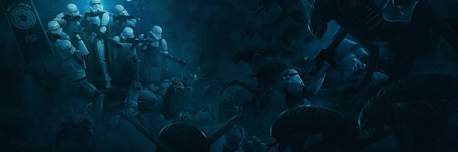 BuiNguyen88's profile banner image