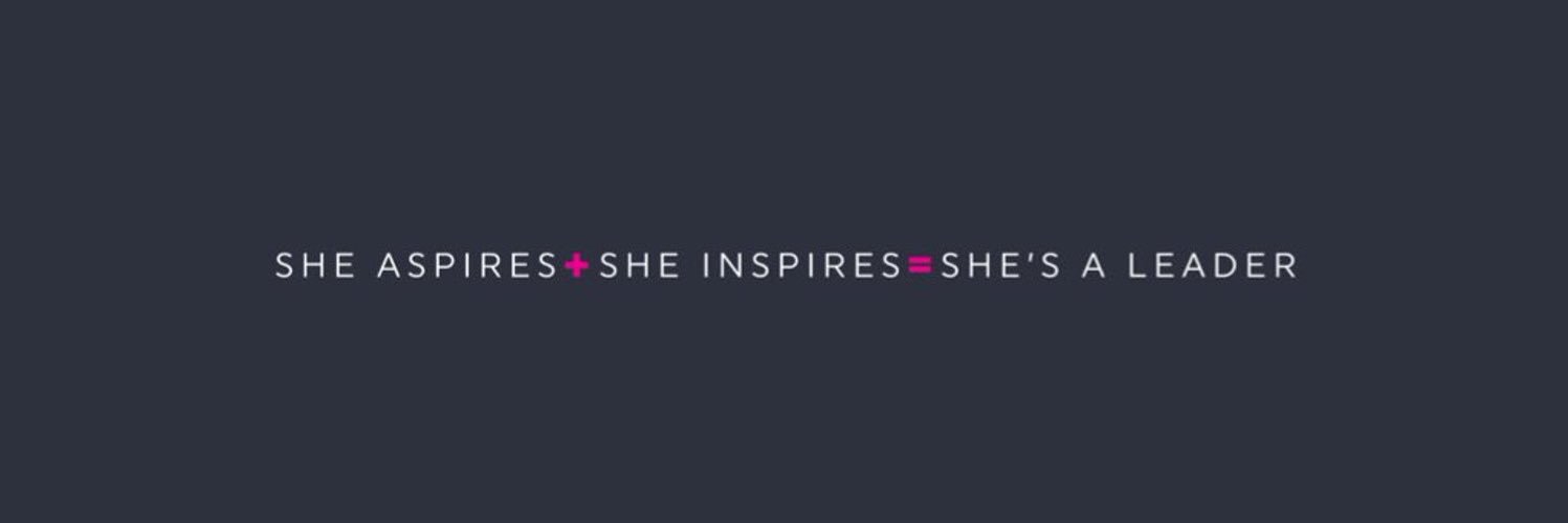 Ms_HA1's profile banner image