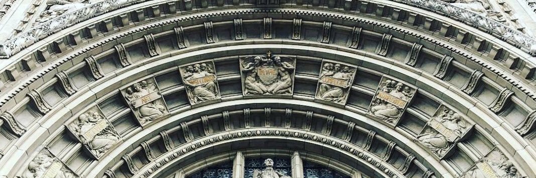 johdoerr's profile banner image