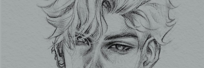 dia🧃 banner