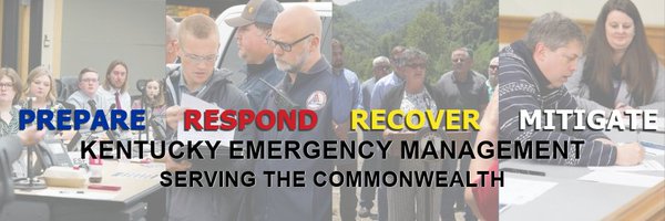 KentuckyEM Profile Banner