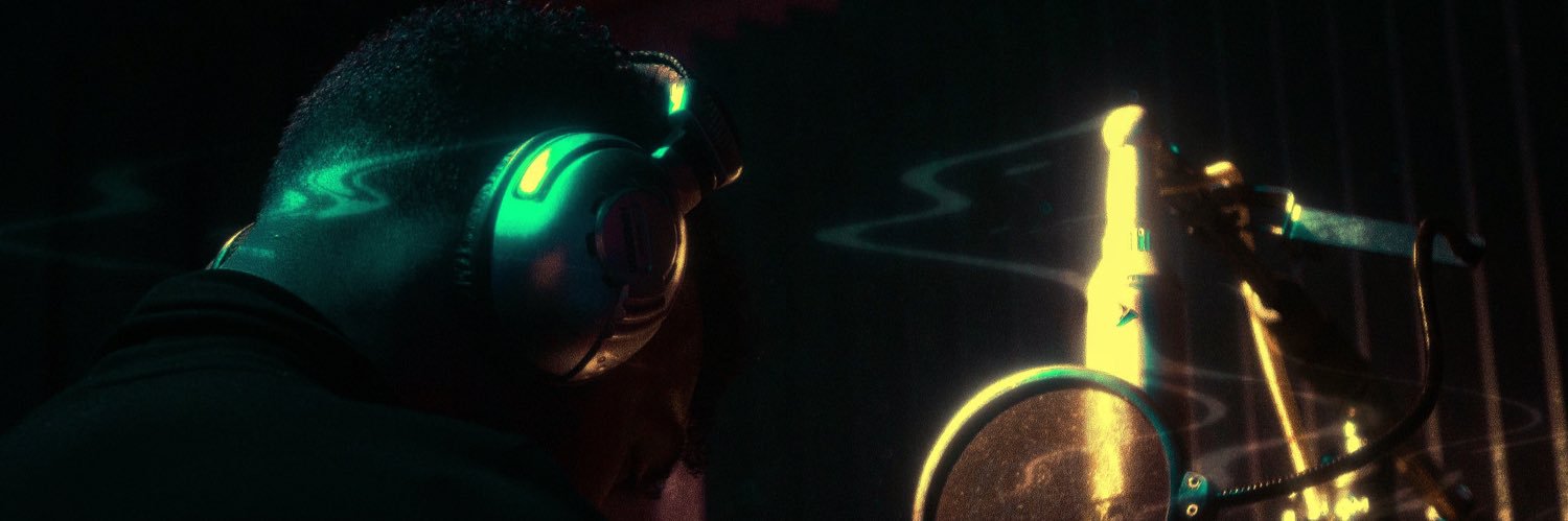 TSpectacle's profile banner image