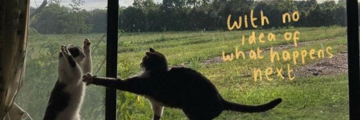 its_xyrah's profile banner image