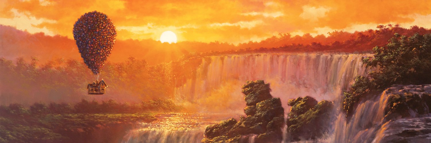 rodelartstudio's profile banner image