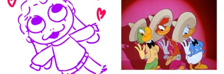 ✨Vgyjbb_2✨'s banner