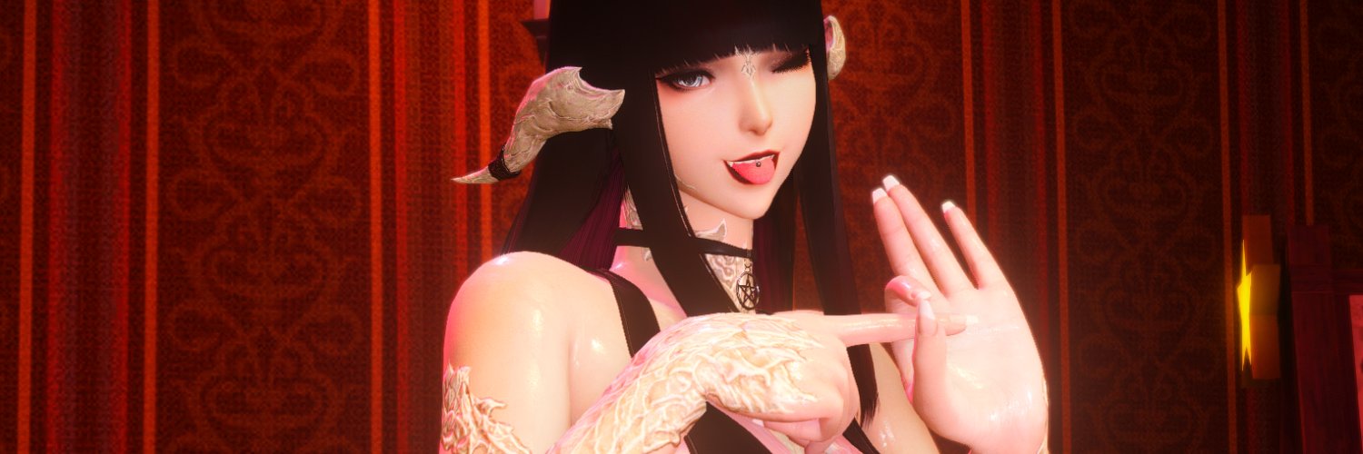 Free Use-Goth (Indefinite Hiatus) banner