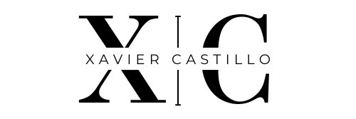 xaviercastill's profile banner image