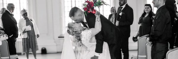 Mrshaythompson Profile Banner