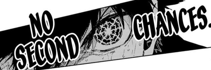 TLankyWayzz's profile banner image