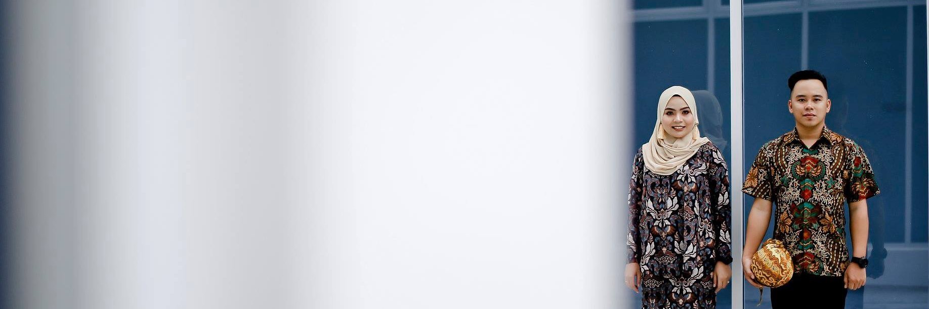 nurul_k06's profile banner image