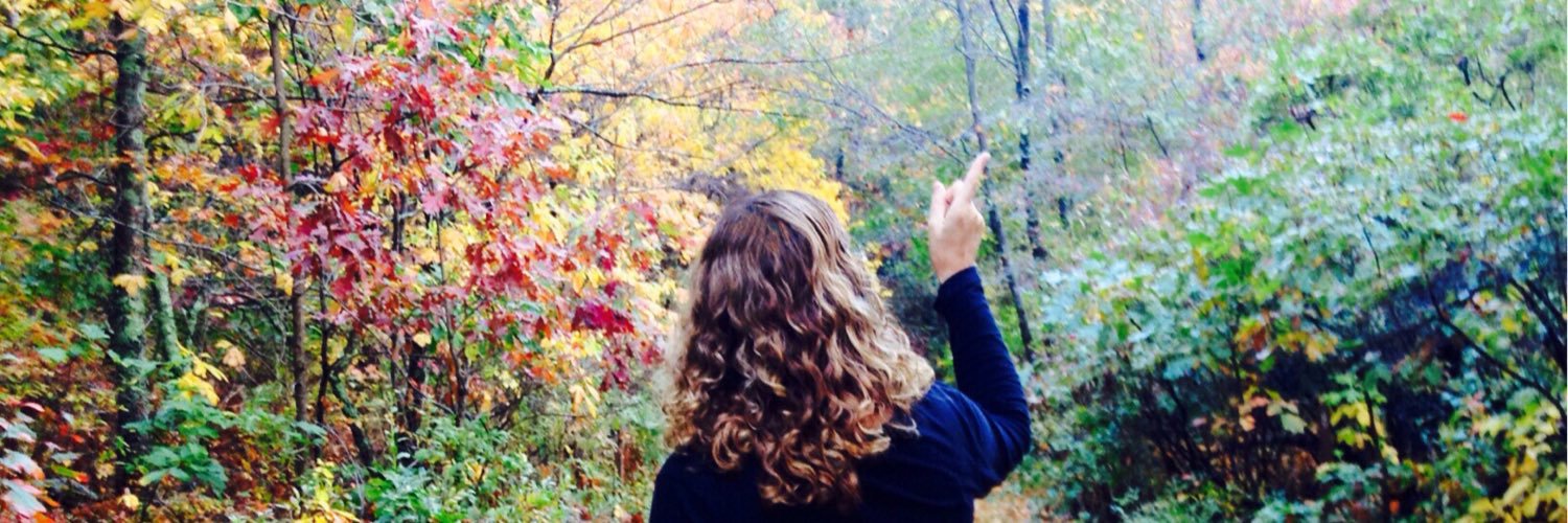 mariahb's profile banner image