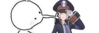 dailyingo's profile banner image