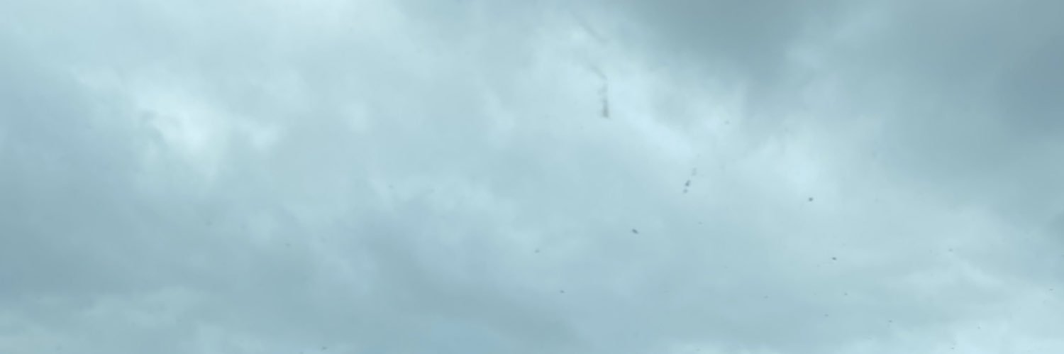 jalusty's profile banner image