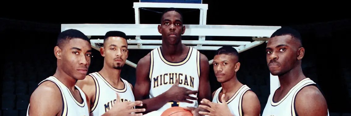 Nictorious4's profile banner image