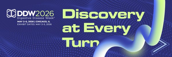 DDWMeeting Profile Banner