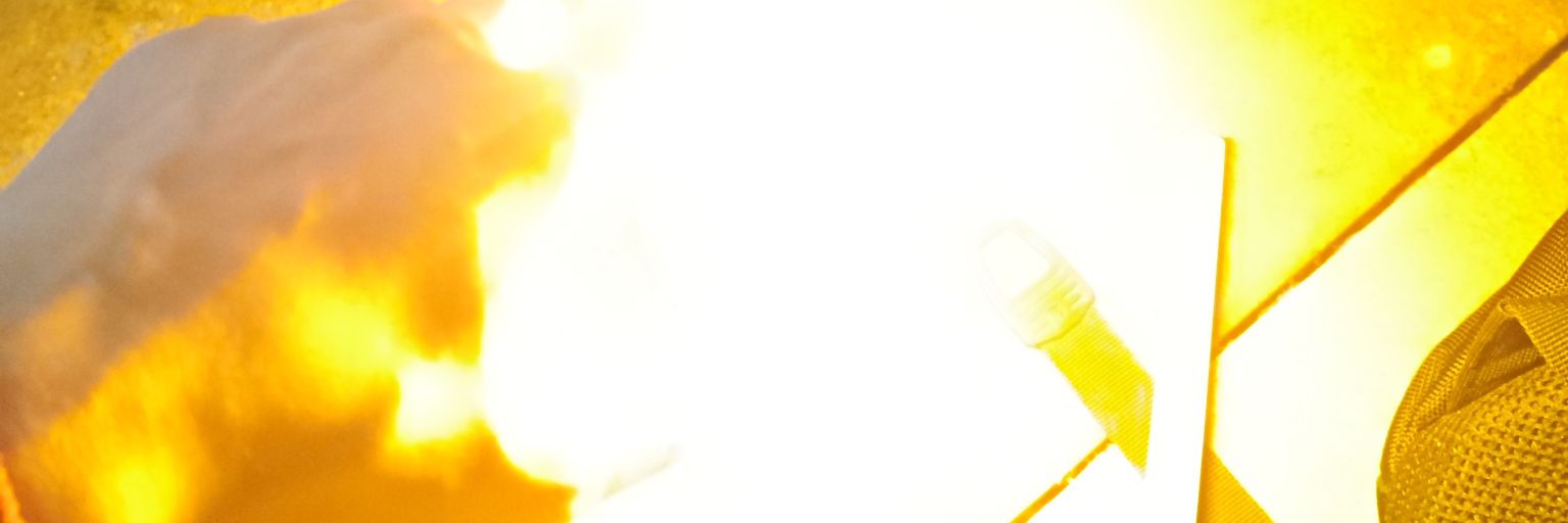 1F_Mm5's profile banner image