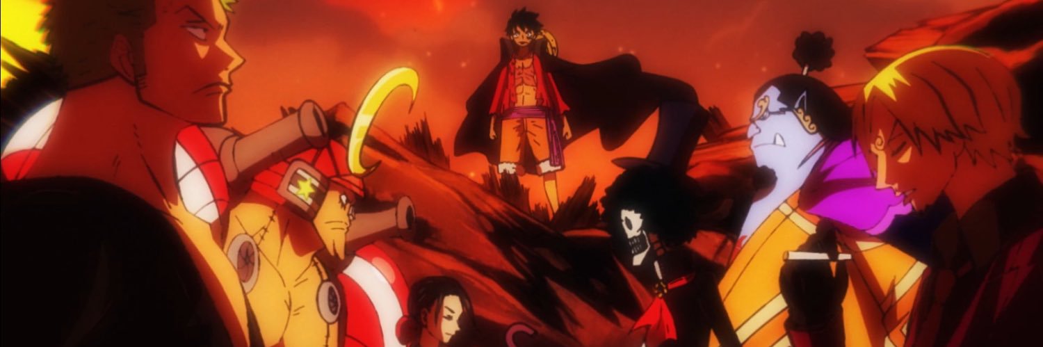 GoodNoiz's profile banner image