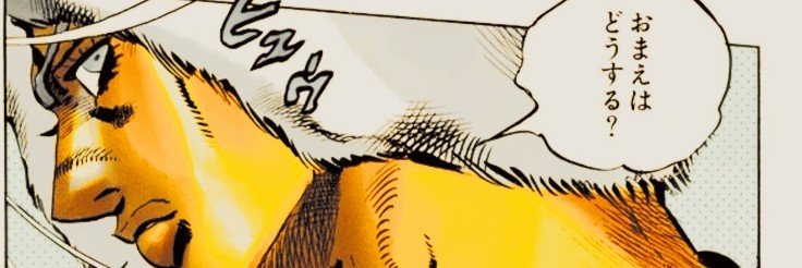 chenlesversion's profile banner image