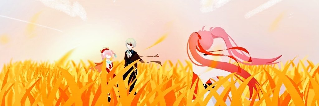 __umm_2264's profile banner image