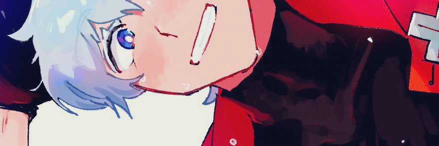 U__mooon's profile banner image