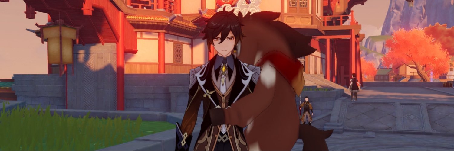 waaa_91's profile banner image