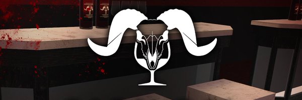 Carnibal_vrc Profile Banner