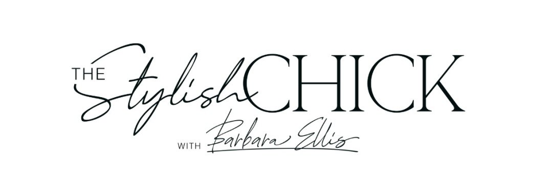 TheStylishChick's profile banner image