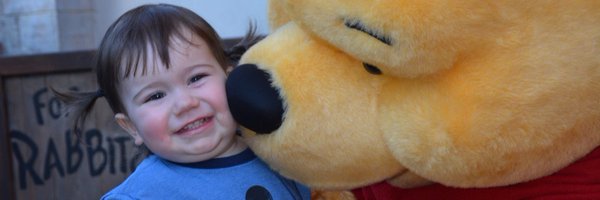 KateJKennedy Profile Banner