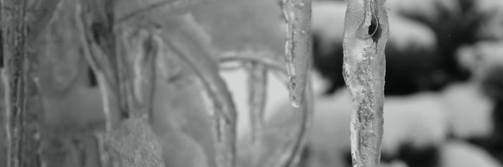 MissyMK's profile banner image
