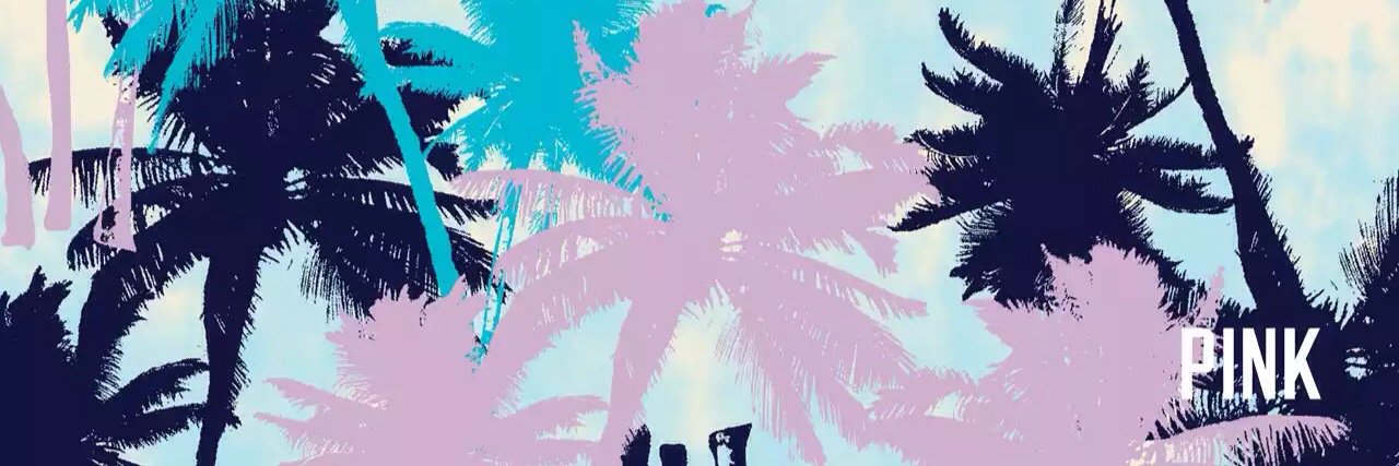 AliveeeRA's profile banner image