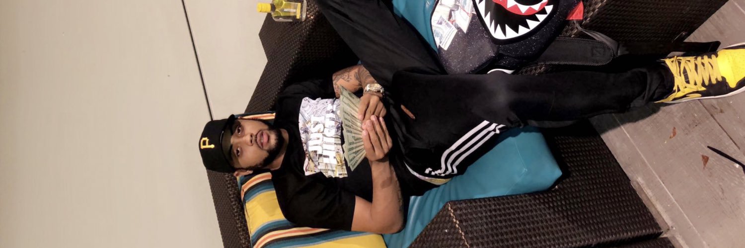trilldeeee's profile banner image