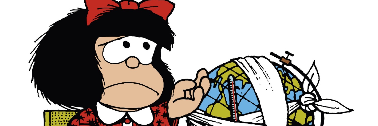 SNilian31300's profile banner image