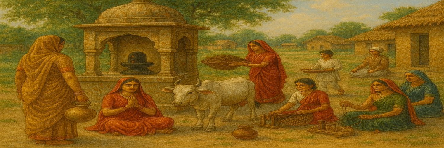 ನಿರ್ಮಿತ್ banner