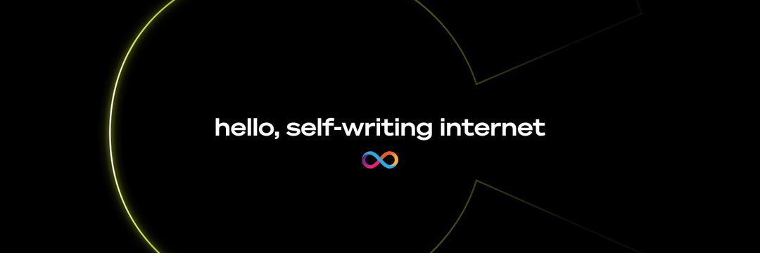 Caffeine Buildoor banner