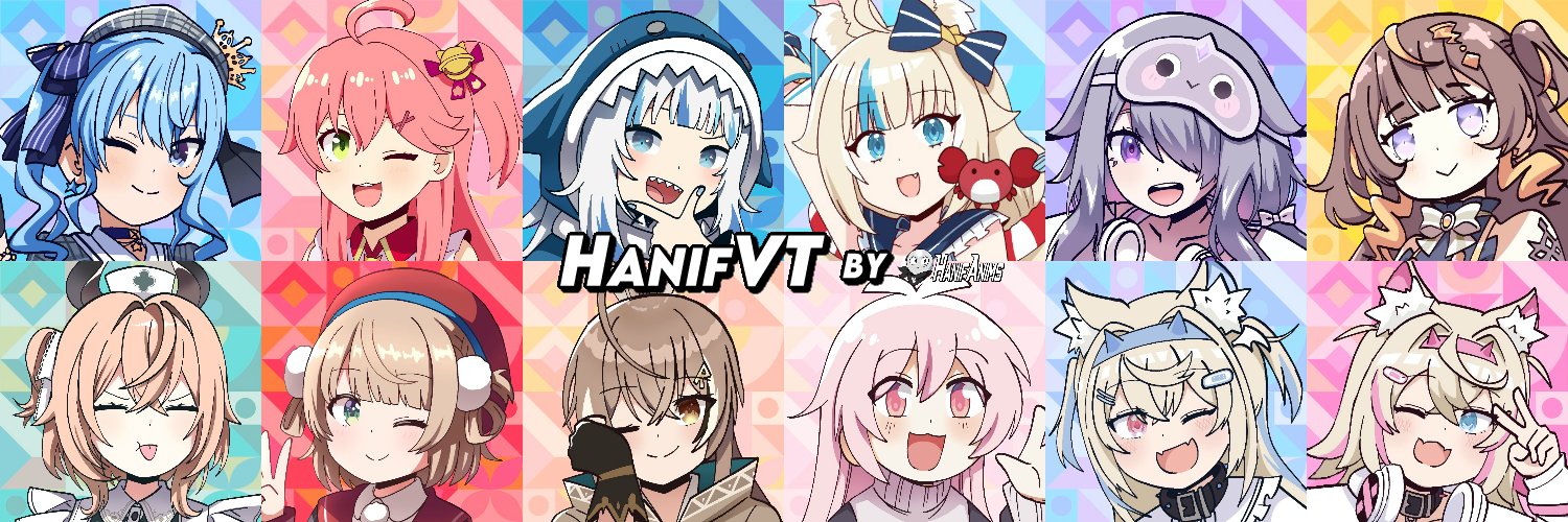 HanifVT |🪶🔱🔎🌽🍂🗿 banner