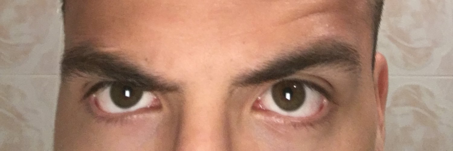 xojacky_'s profile banner image
