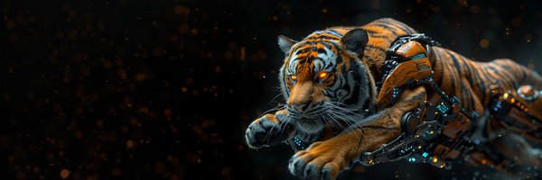 AmiteshOnX Profile Banner