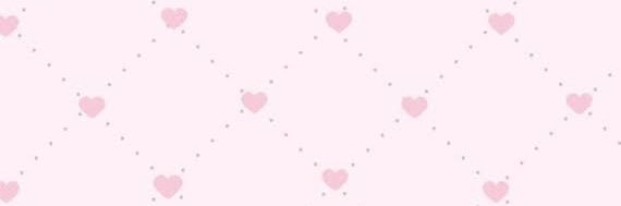 ⋆𝜗𝜚 banner